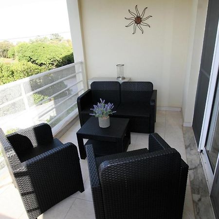 Alvor Retreat At Vila Marachique Экстерьер фото