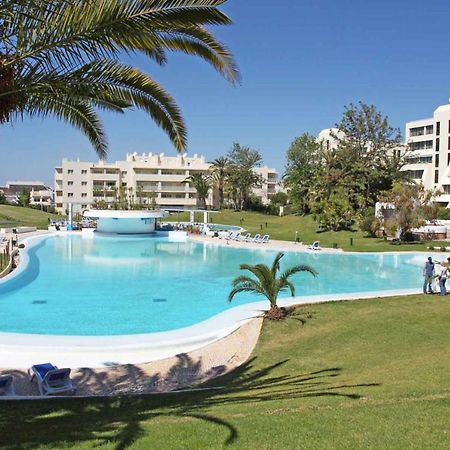 Alvor Retreat At Vila Marachique Экстерьер фото