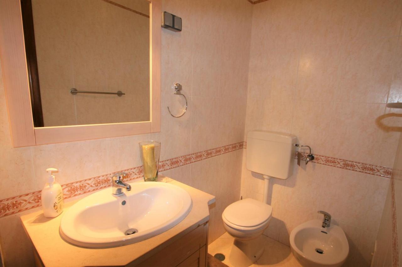 Alvor Retreat At Vila Marachique Экстерьер фото