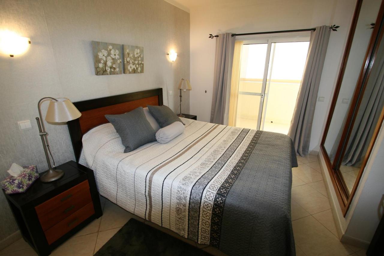 Alvor Retreat At Vila Marachique Экстерьер фото